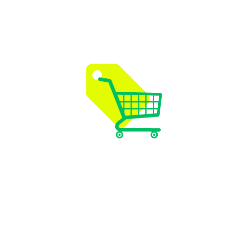 Affordable Deals Limited