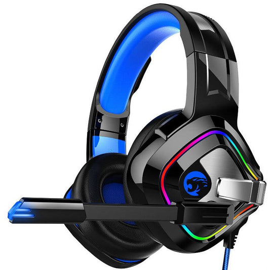 Gaming Headset Affordable Deals Limited