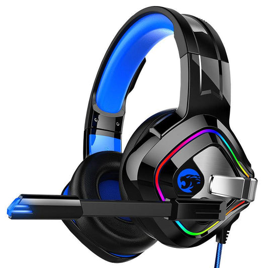 Gaming headset Affordable Deals Limited