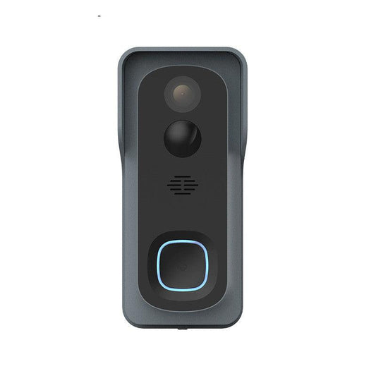 HD Camera Video Wireless WiFi Smart Doorbell Camera Affordable Deals Limited