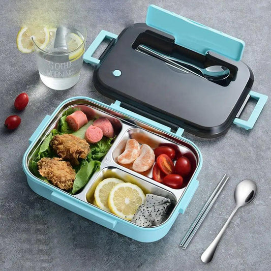 Leakproof lunchbooxes Affordable Deals Limited