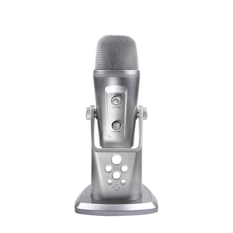 Microphone recording USB microphone Affordable Deals Limited