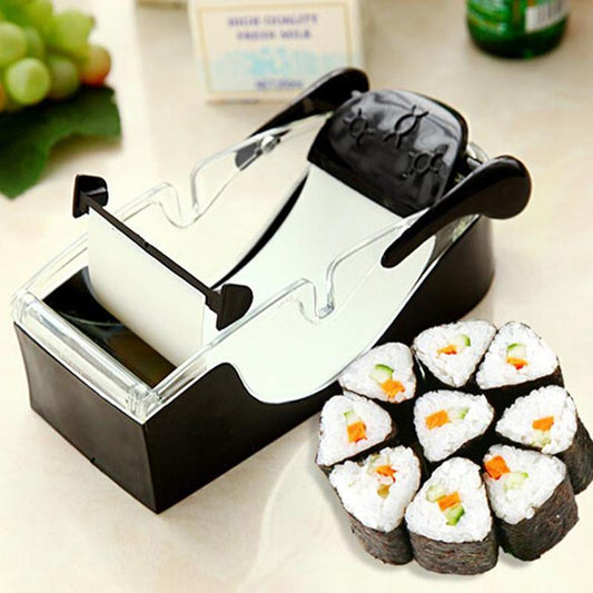 Sushi Maker Affordable Deals Limited