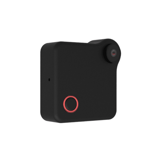 Wireless wifi mini camera Affordable Deals Limited